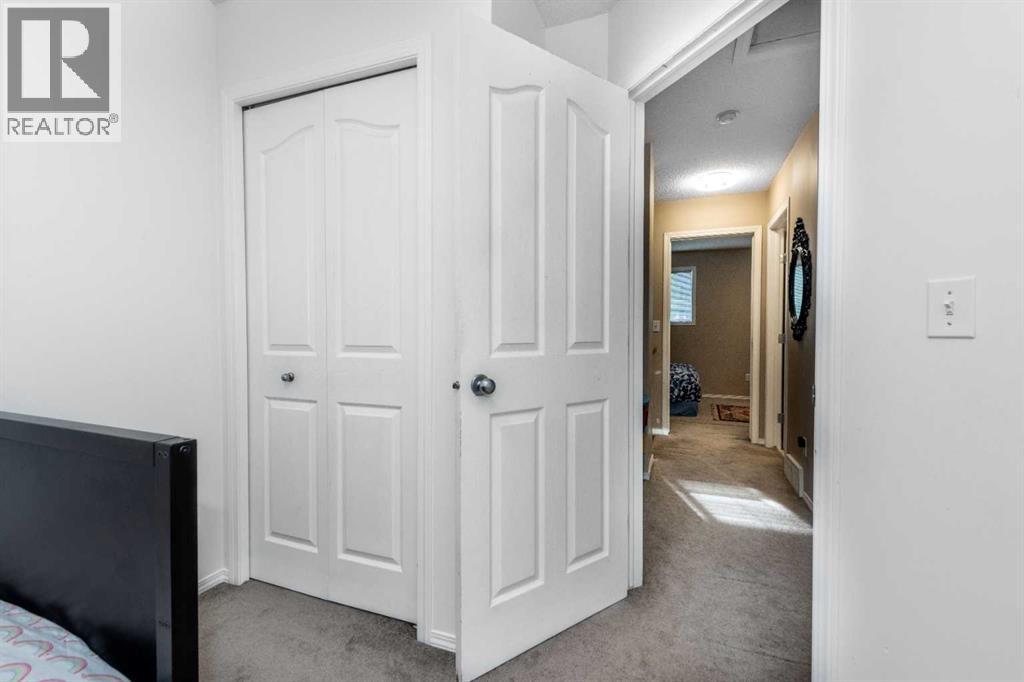 1001, 111 Tarawood Lane Ne, Calgary, Alberta  T3J 5B9 - Photo 22 - A2256527