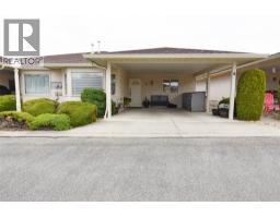 2200 40 Avenue Unit# 6, vernon, British Columbia