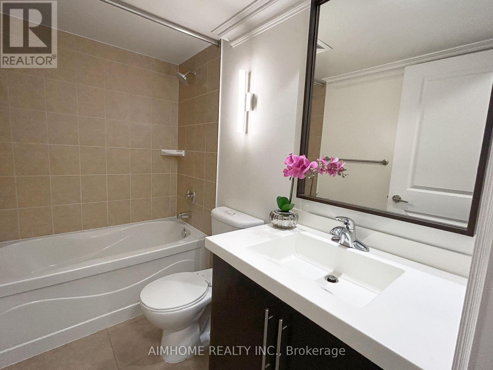 722 - 500 Doris Avenue, Toronto, Ontario  M2N 0C1 - Photo 11 - C12431234