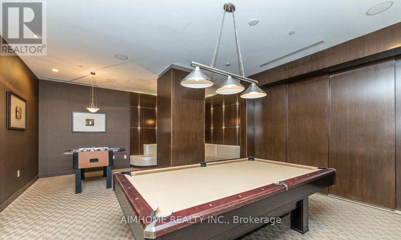 722 - 500 Doris Avenue, Toronto, Ontario  M2N 0C1 - Photo 20 - C12431234