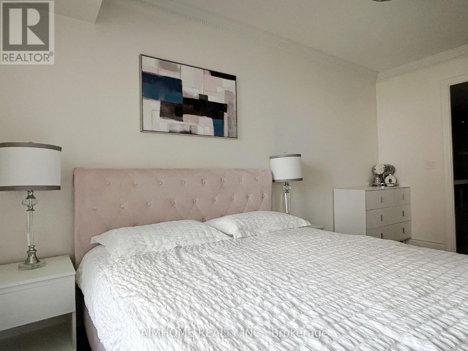 722 - 500 Doris Avenue, Toronto, Ontario  M2N 0C1 - Photo 6 - C12431234