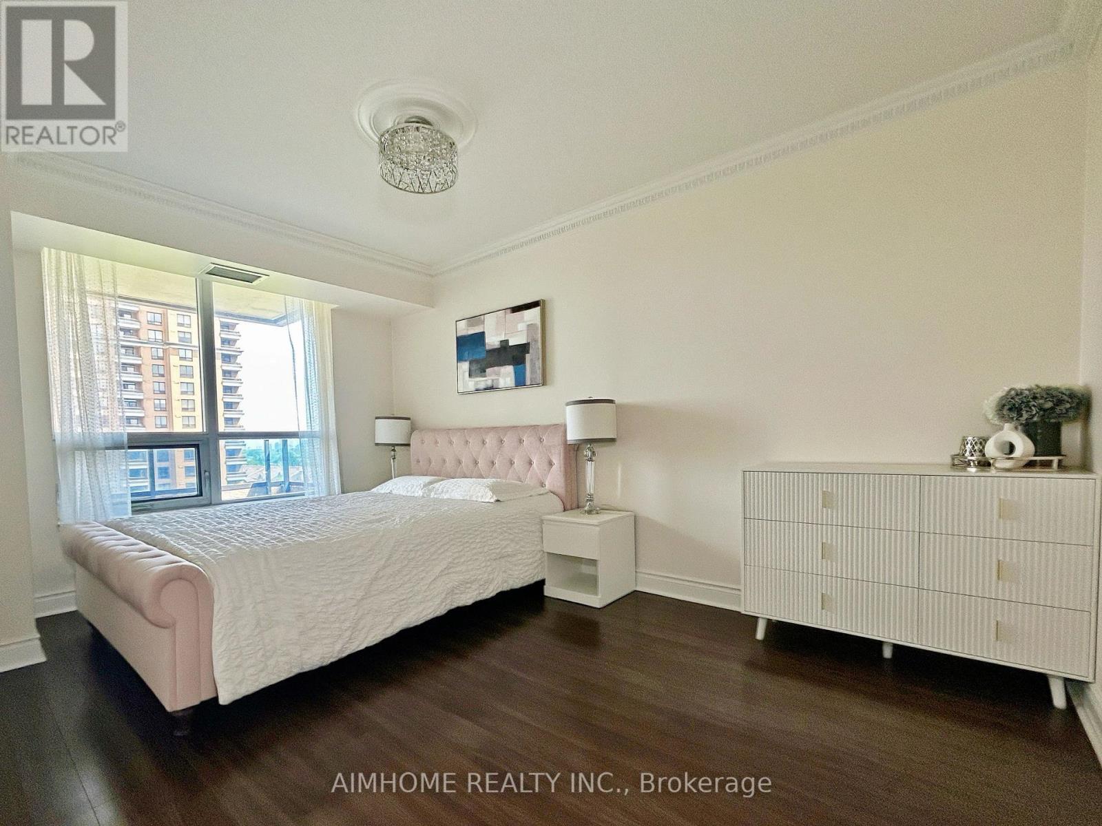 722 - 500 Doris Avenue, Toronto, Ontario  M2N 0C1 - Photo 7 - C12431234