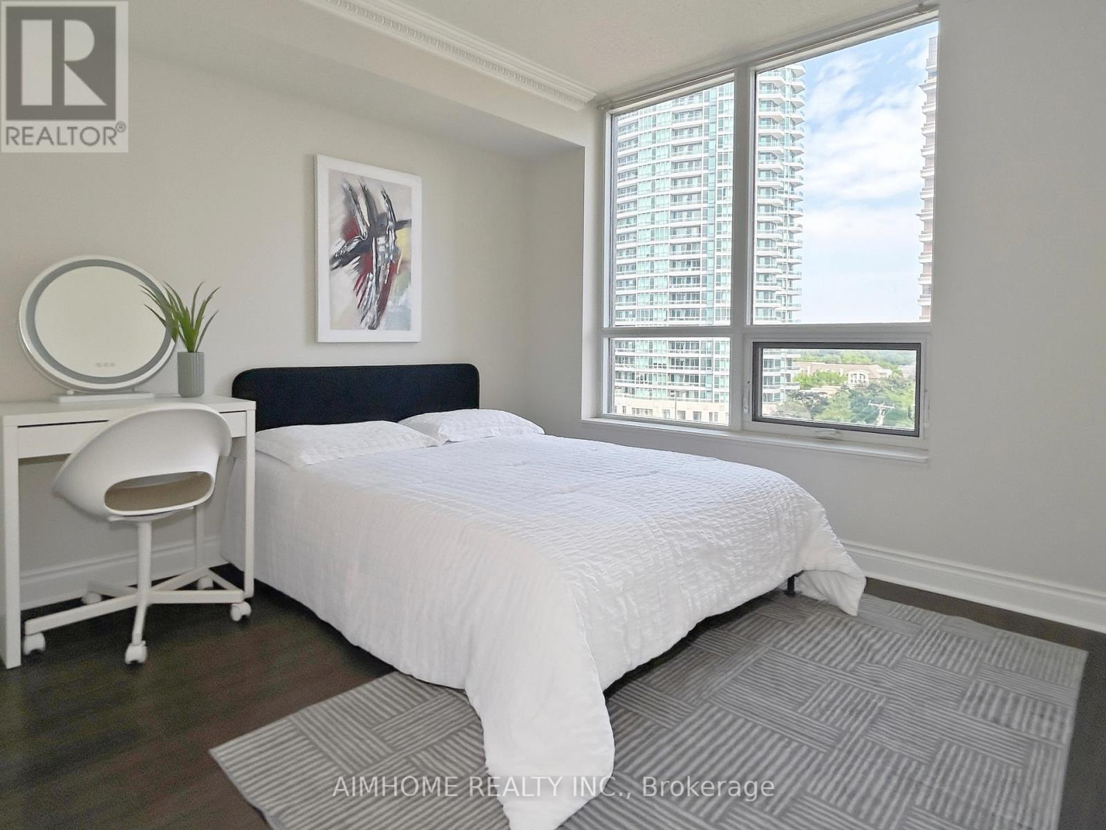 722 - 500 Doris Avenue, Toronto, Ontario  M2N 0C1 - Photo 9 - C12431234