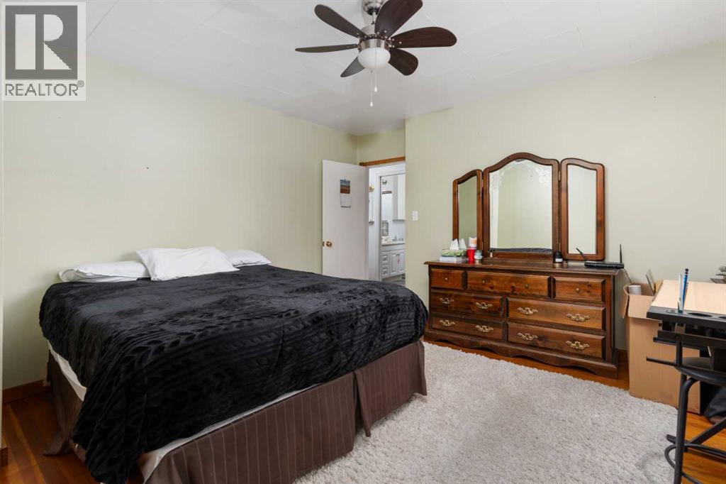 4936 49 Street, Hardisty, Alberta  T0B 1V0 - Photo 19 - A2237328