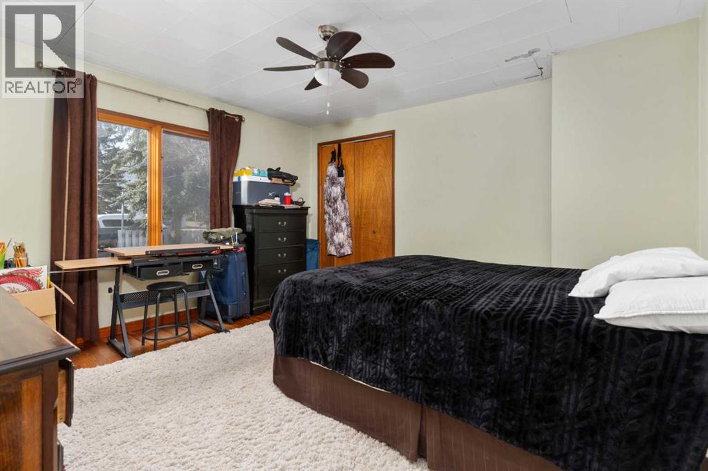 4936 49 Street, Hardisty, Alberta  T0B 1V0 - Photo 17 - A2237328