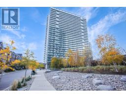 2407 - 103 THE QUEENSWAY AVENUE, Toronto, Ontario