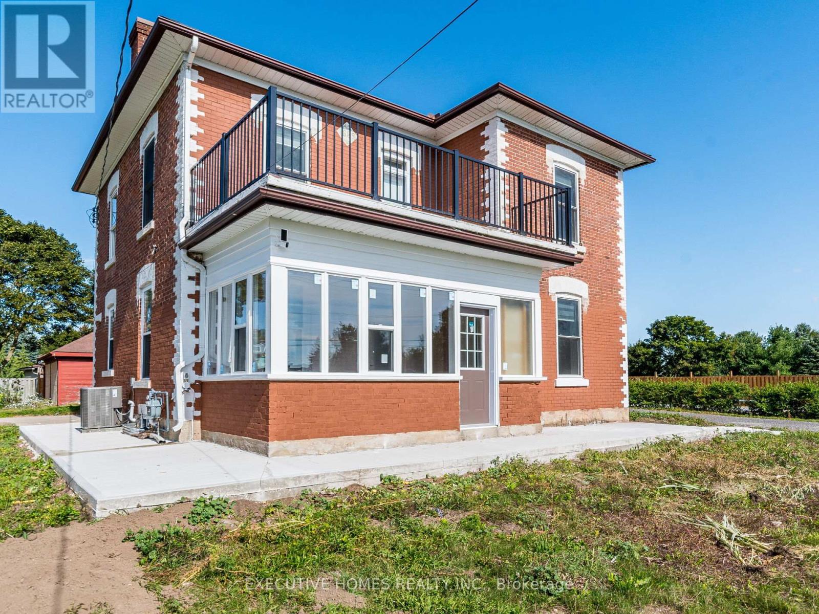 12 Orangeville Street, Erin, Ontario  N0B 1Z0 - Photo 4 - X12431239