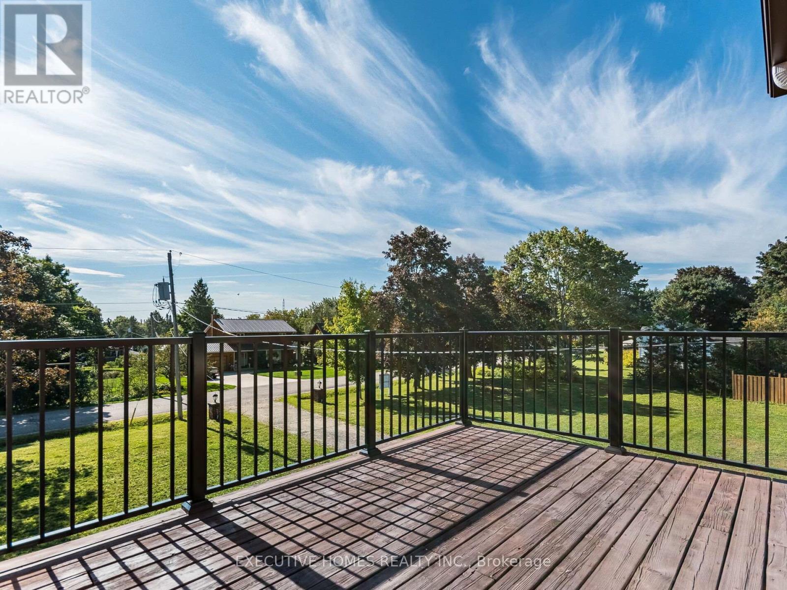 12 Orangeville Street, Erin, Ontario  N0B 1Z0 - Photo 42 - X12431239