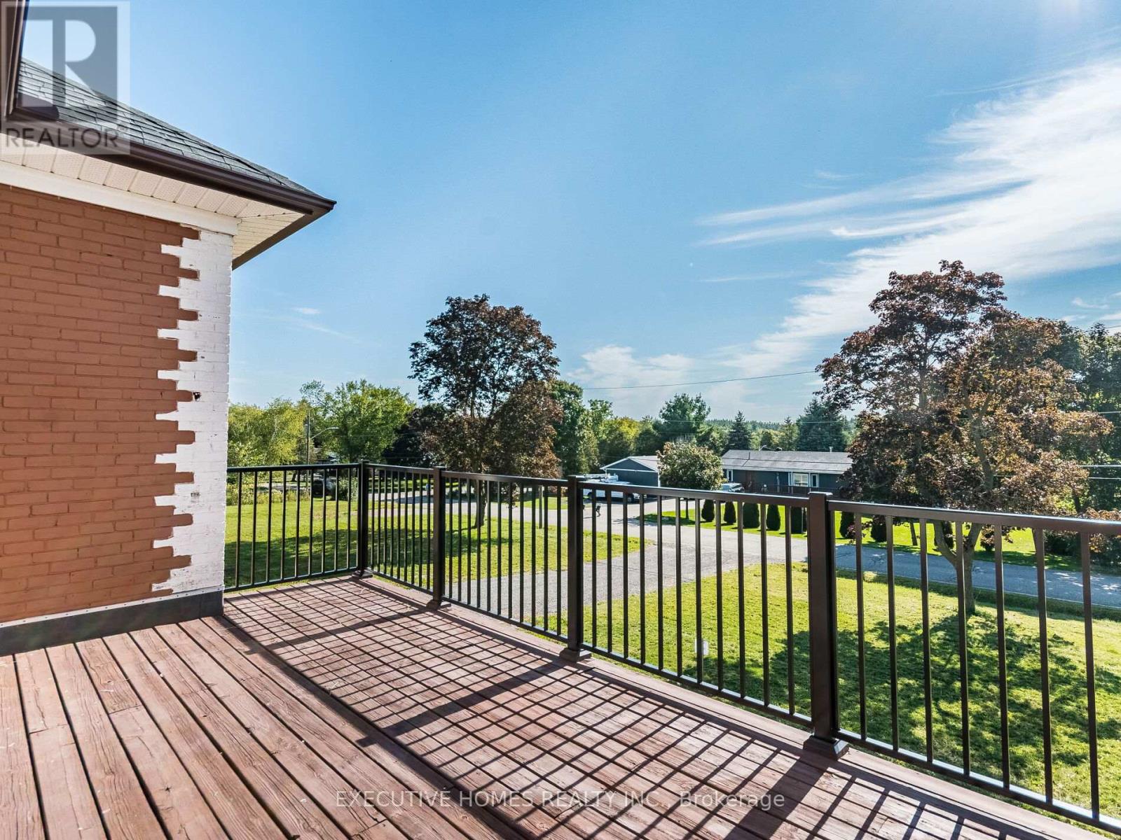 12 Orangeville Street, Erin, Ontario  N0B 1Z0 - Photo 43 - X12431239