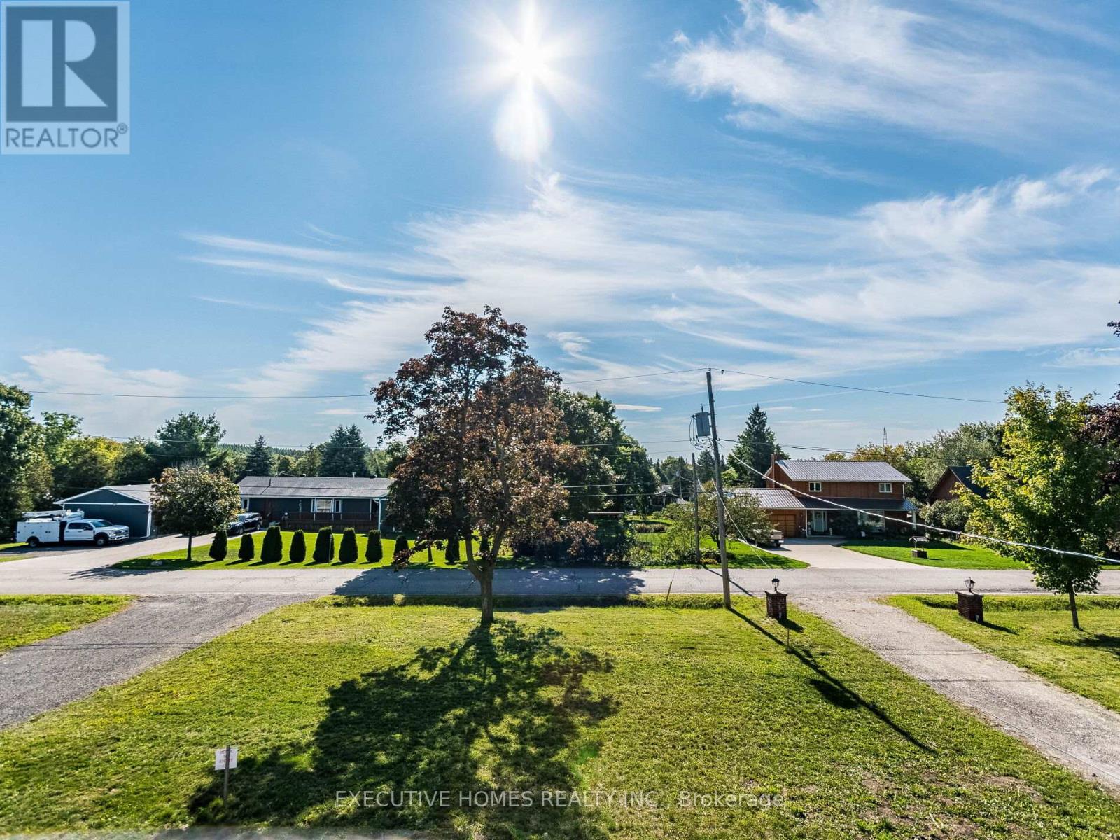 12 Orangeville Street, Erin, Ontario  N0B 1Z0 - Photo 44 - X12431239