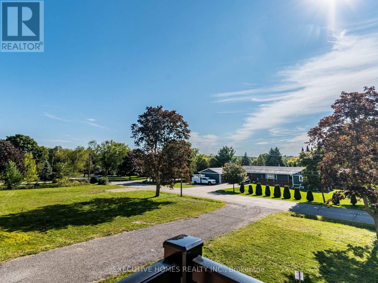 12 Orangeville Street, Erin, Ontario  N0B 1Z0 - Photo 45 - X12431239
