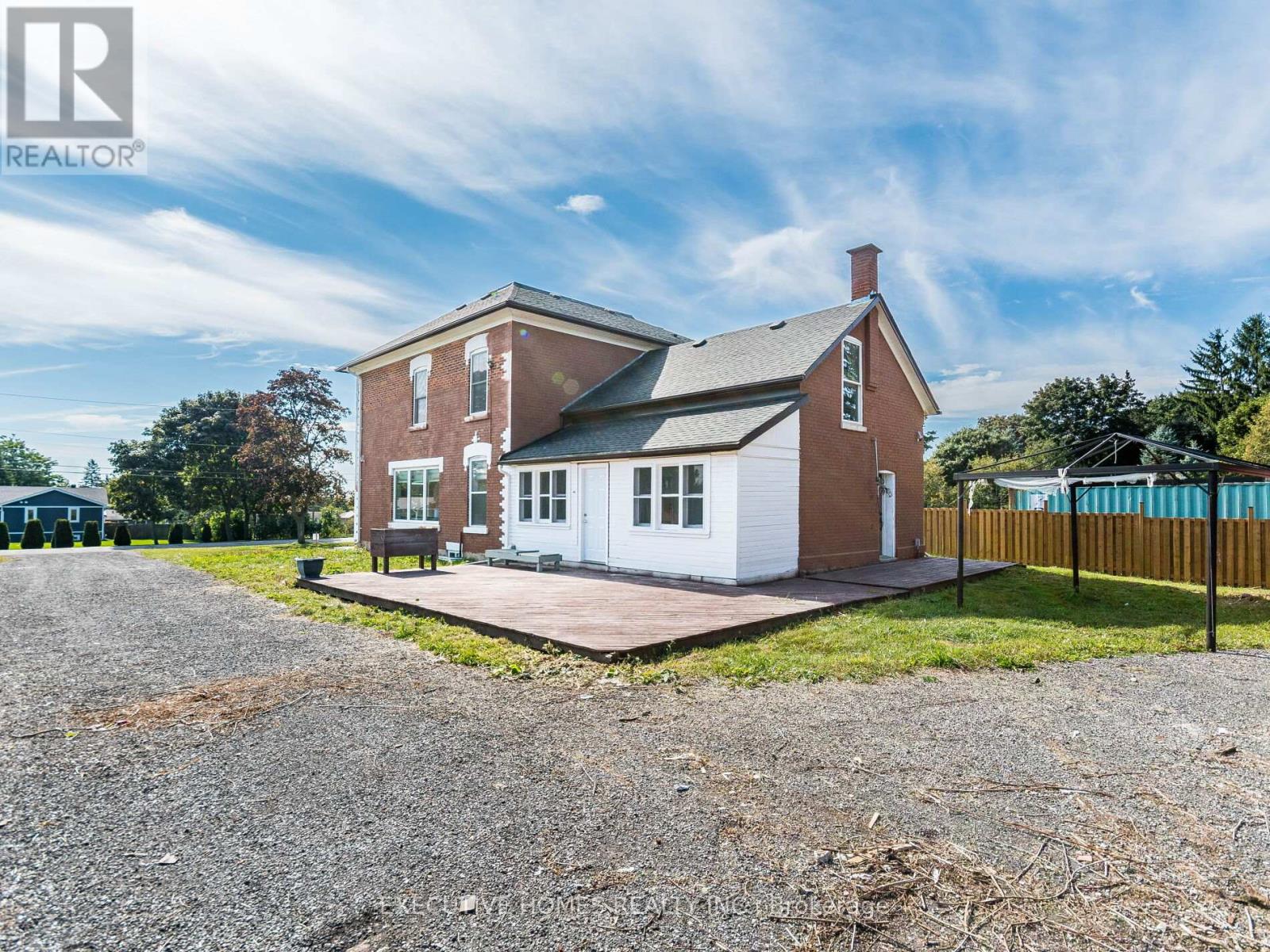 12 Orangeville Street, Erin, Ontario  N0B 1Z0 - Photo 46 - X12431239