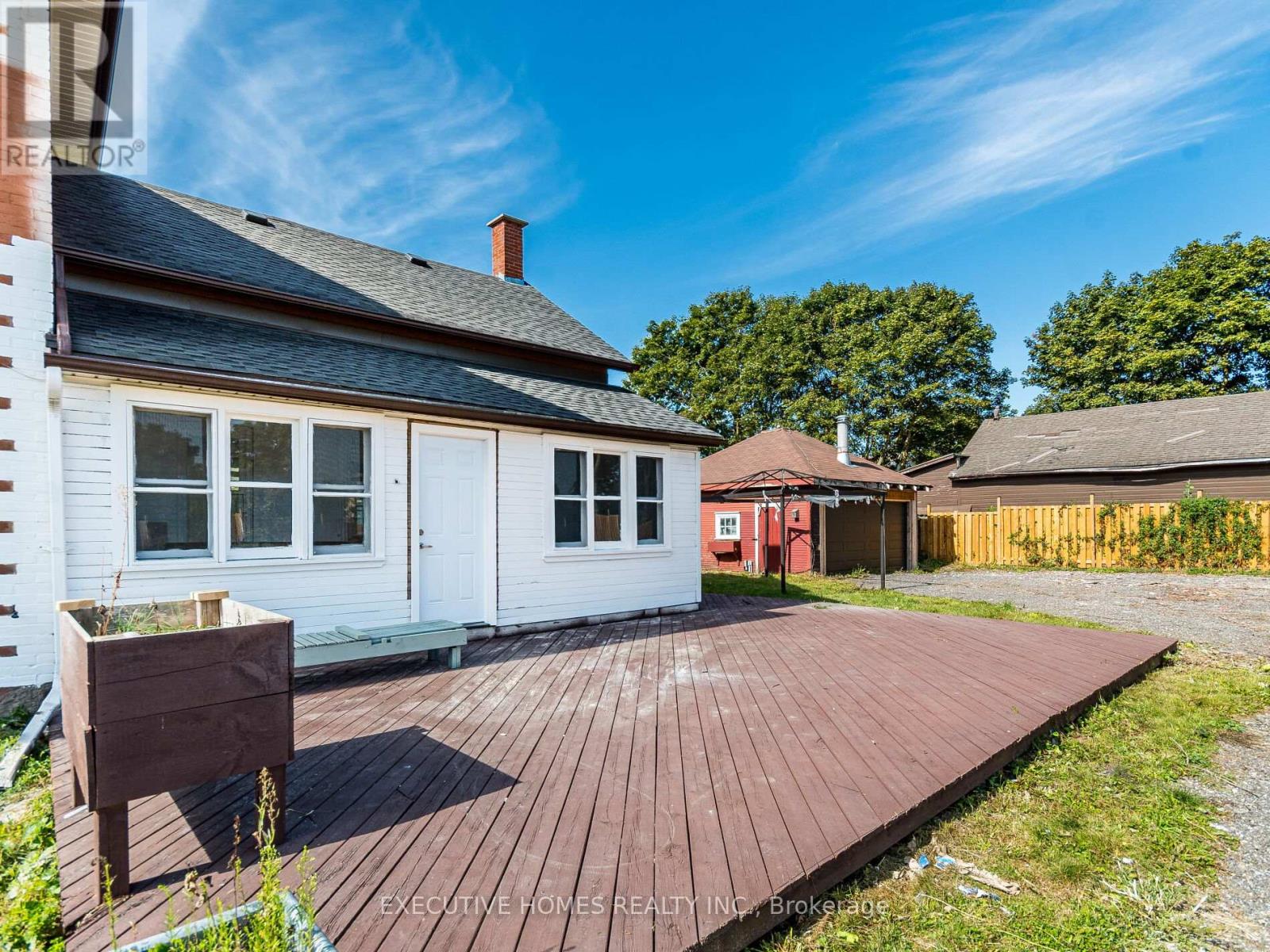 12 Orangeville Street, Erin, Ontario  N0B 1Z0 - Photo 48 - X12431239