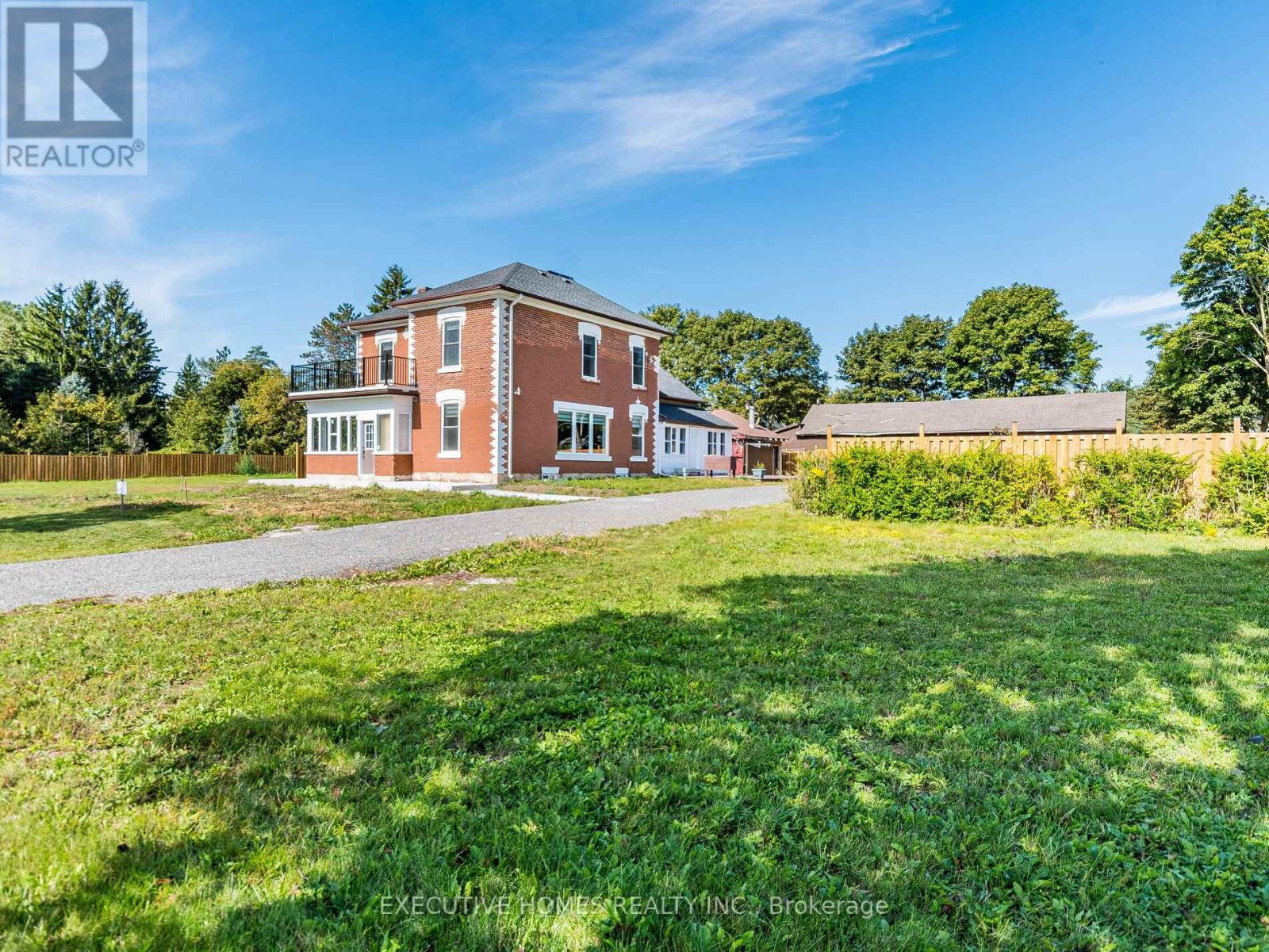 12 Orangeville Street, Erin, Ontario  N0B 1Z0 - Photo 49 - X12431239