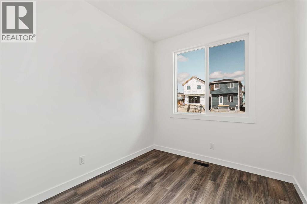 834 Livingston View Ne, Calgary, Alberta  T3P 2K7 - Photo 14 - A2244984