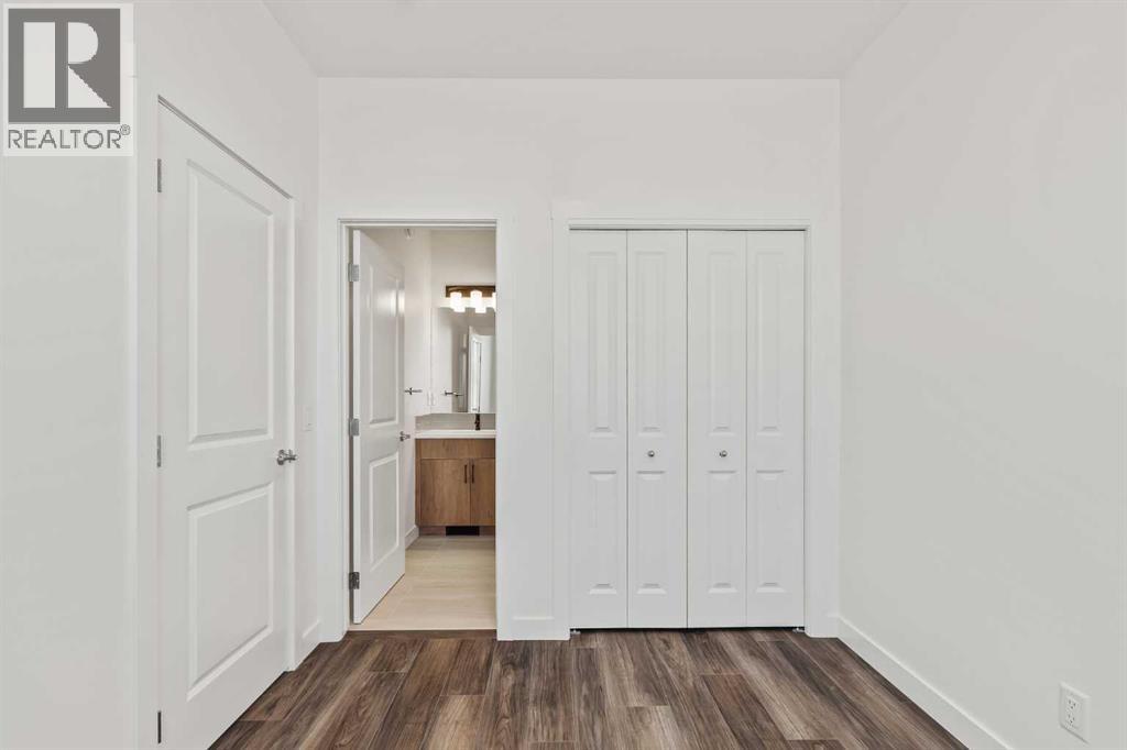 834 Livingston View Ne, Calgary, Alberta  T3P 2K7 - Photo 15 - A2244984