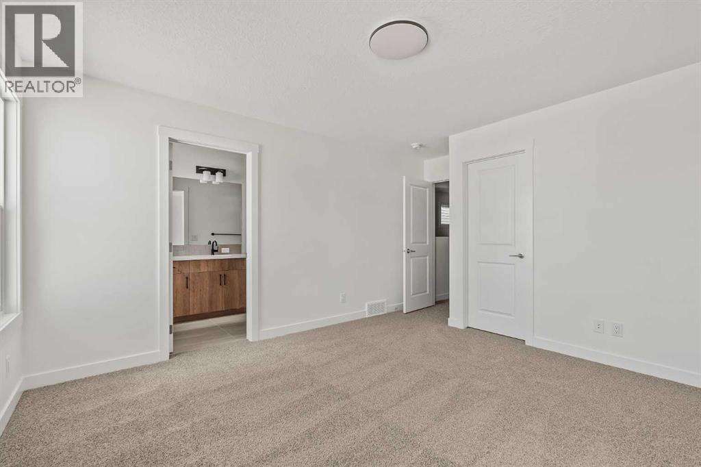 834 Livingston View Ne, Calgary, Alberta  T3P 2K7 - Photo 23 - A2244984