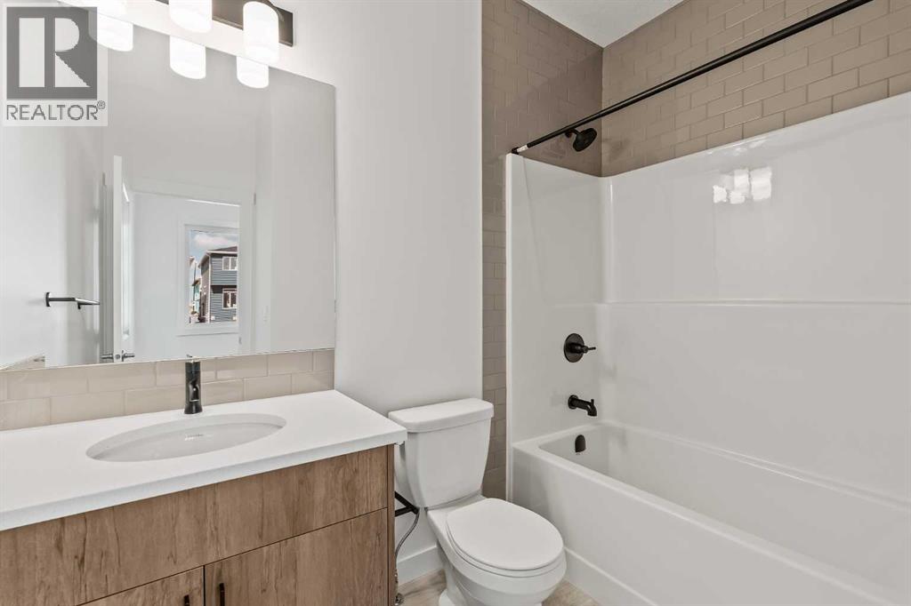 834 Livingston View Ne, Calgary, Alberta  T3P 2K7 - Photo 16 - A2244984