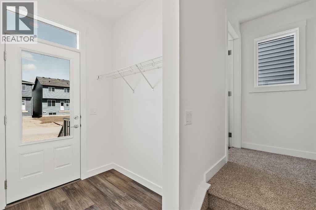 834 Livingston View Ne, Calgary, Alberta  T3P 2K7 - Photo 17 - A2244984