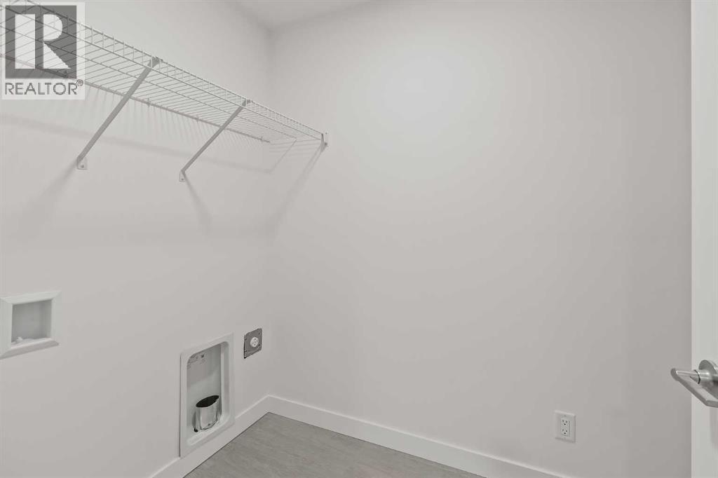 834 Livingston View Ne, Calgary, Alberta  T3P 2K7 - Photo 27 - A2244984