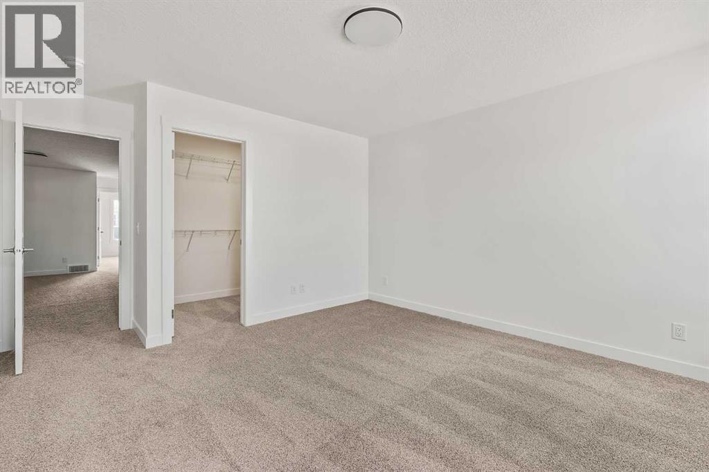 834 Livingston View Ne, Calgary, Alberta  T3P 2K7 - Photo 29 - A2244984