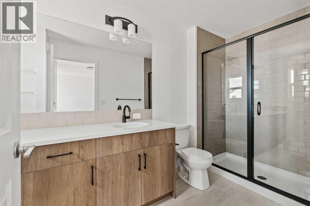834 Livingston View Ne, Calgary, Alberta  T3P 2K7 - Photo 24 - A2244984