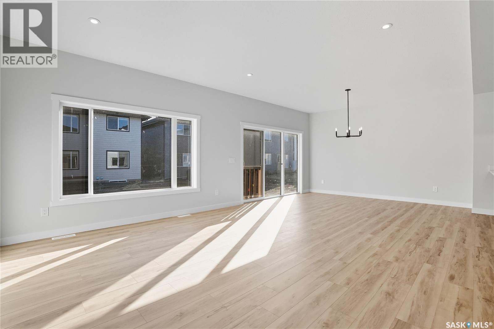 372 Leskiw Bend, Saskatoon, Saskatchewan  S7V 1R5 - Photo 11 - SK001752