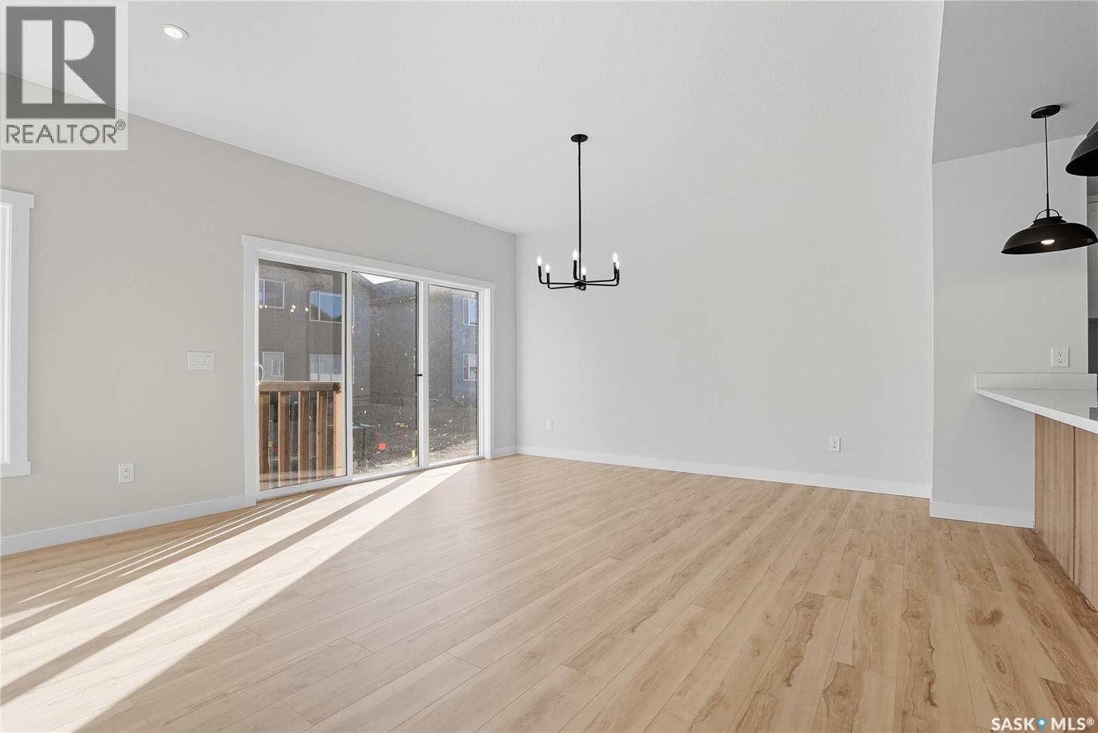372 Leskiw Bend, Saskatoon, Saskatchewan  S7V 1R5 - Photo 13 - SK001752
