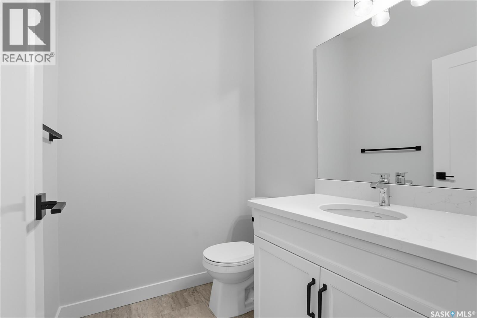 372 Leskiw Bend, Saskatoon, Saskatchewan  S7V 1R5 - Photo 23 - SK001752