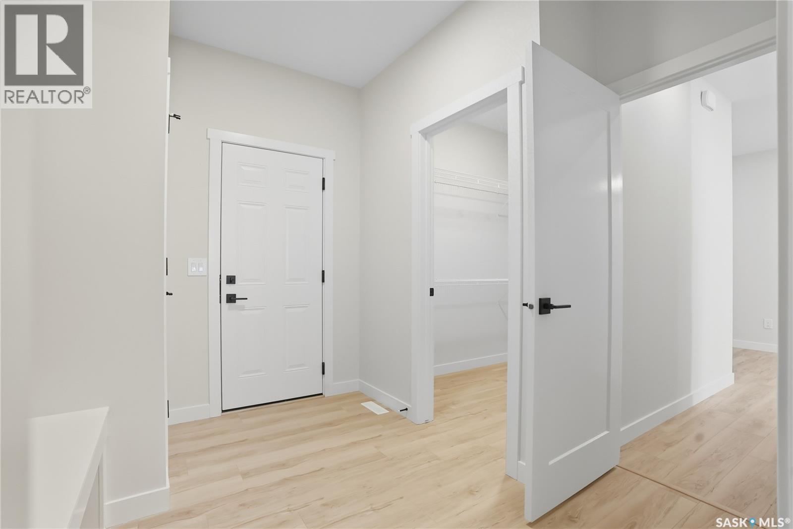 372 Leskiw Bend, Saskatoon, Saskatchewan  S7V 1R5 - Photo 20 - SK001752
