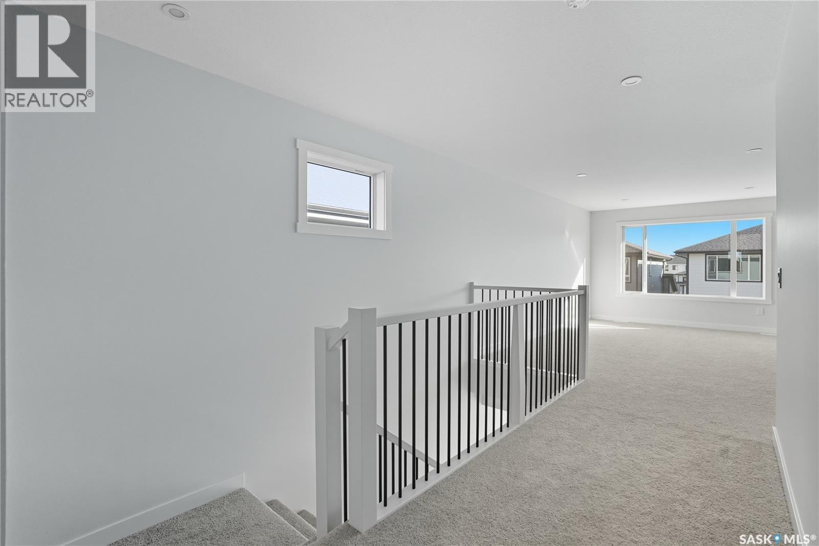 372 Leskiw Bend, Saskatoon, Saskatchewan  S7V 1R5 - Photo 24 - SK001752