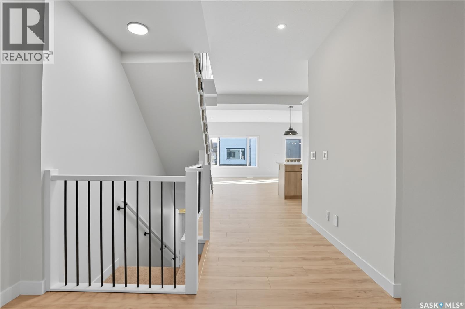 372 Leskiw Bend, Saskatoon, Saskatchewan  S7V 1R5 - Photo 6 - SK001752