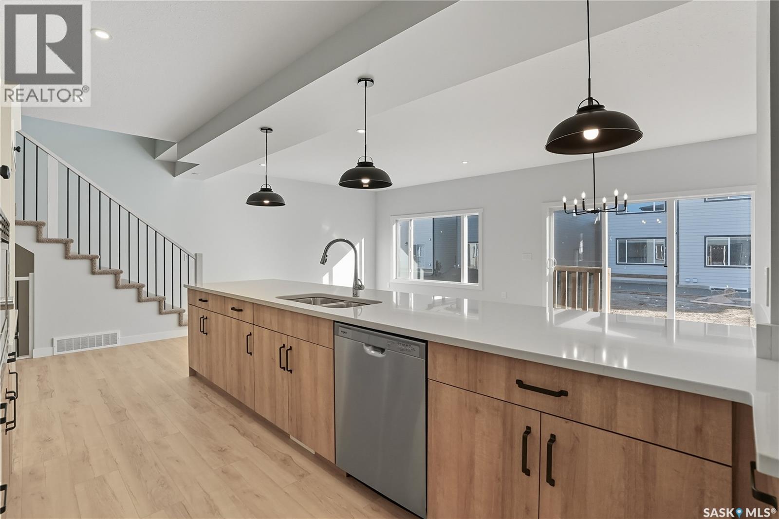372 Leskiw Bend, Saskatoon, Saskatchewan  S7V 1R5 - Photo 18 - SK001752