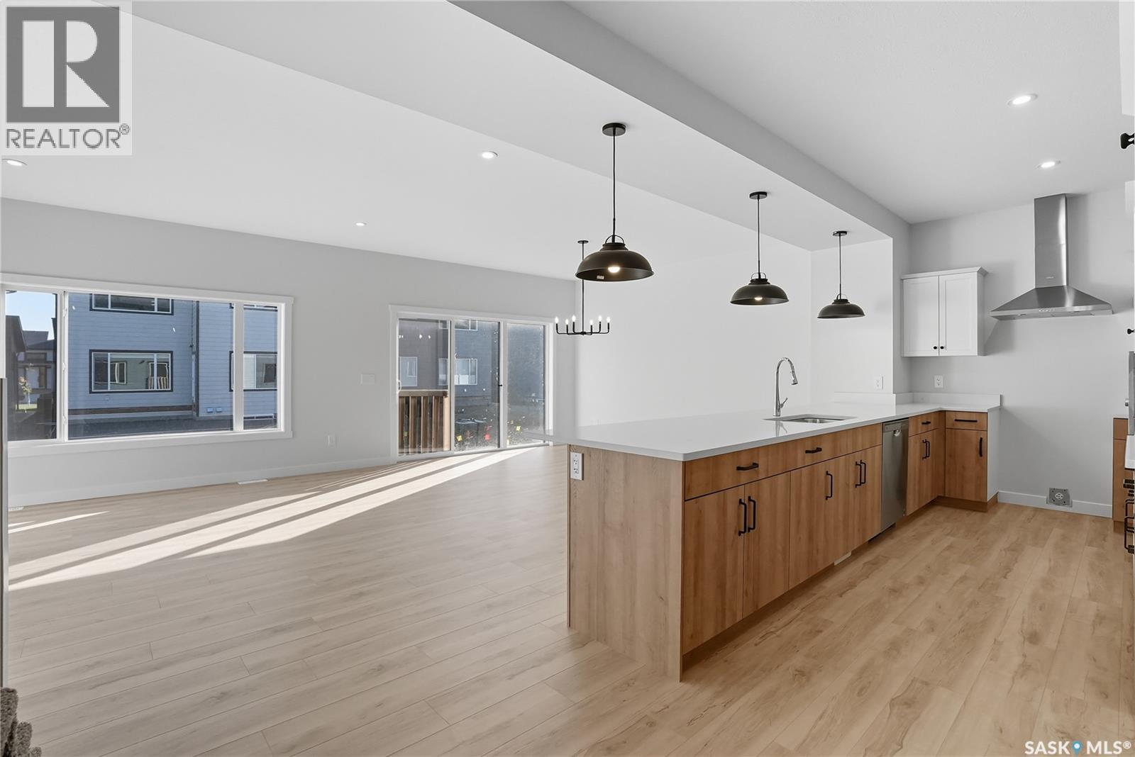 372 Leskiw Bend, Saskatoon, Saskatchewan  S7V 1R5 - Photo 7 - SK001752