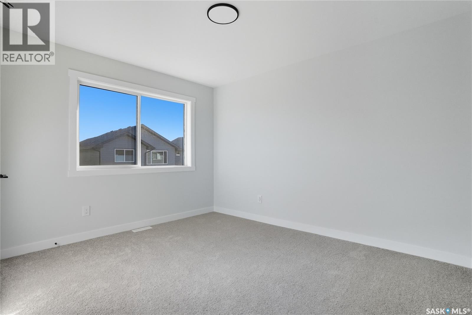 372 Leskiw Bend, Saskatoon, Saskatchewan  S7V 1R5 - Photo 34 - SK001752