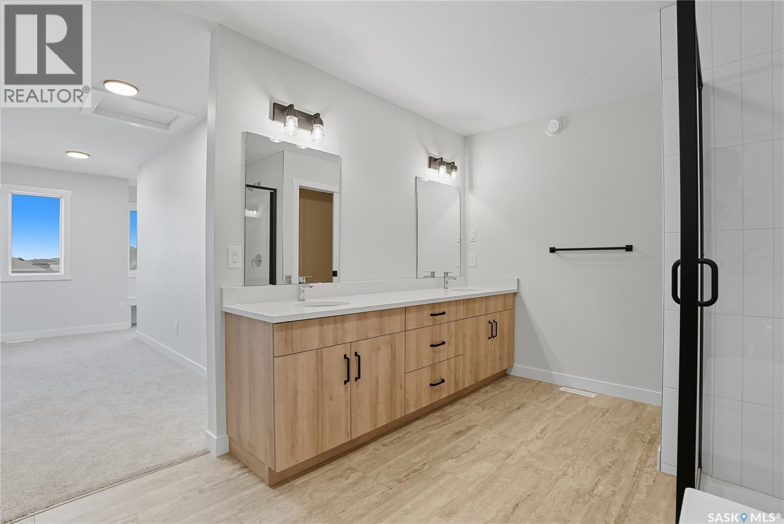 372 Leskiw Bend, Saskatoon, Saskatchewan  S7V 1R5 - Photo 33 - SK001752