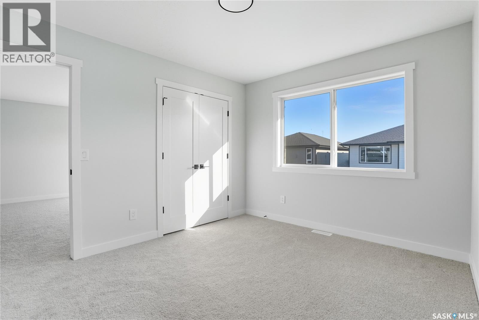 372 Leskiw Bend, Saskatoon, Saskatchewan  S7V 1R5 - Photo 35 - SK001752