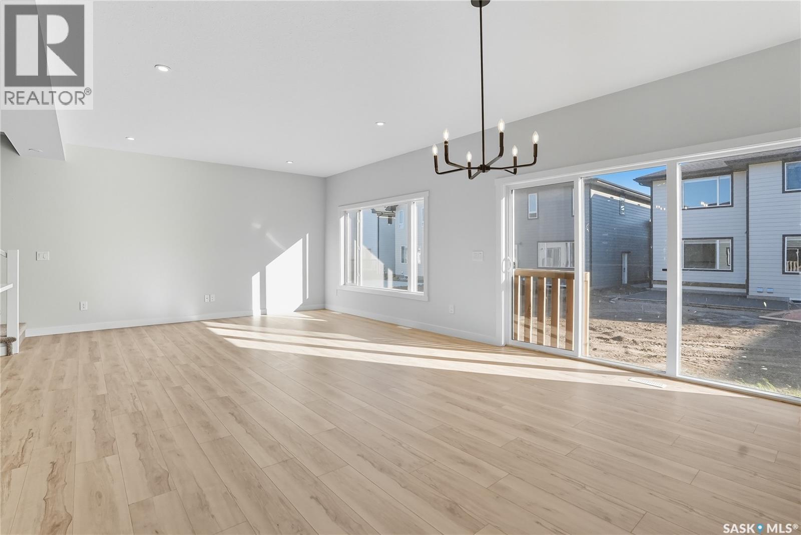 372 Leskiw Bend, Saskatoon, Saskatchewan  S7V 1R5 - Photo 12 - SK001752