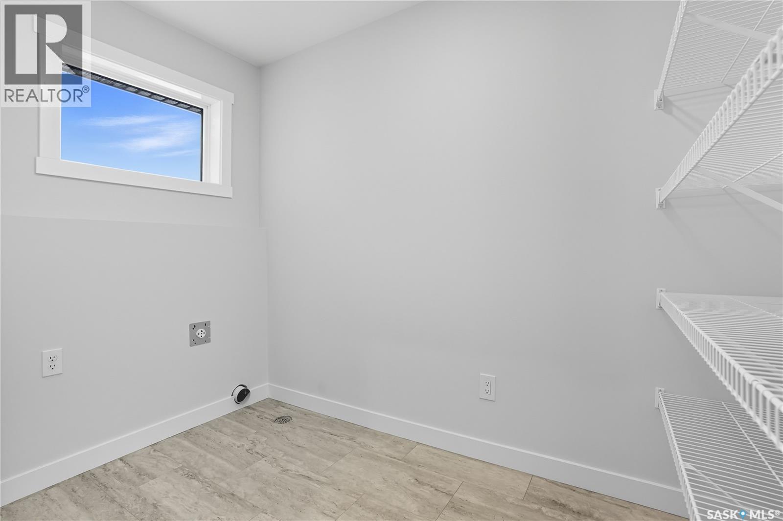 372 Leskiw Bend, Saskatoon, Saskatchewan  S7V 1R5 - Photo 38 - SK001752