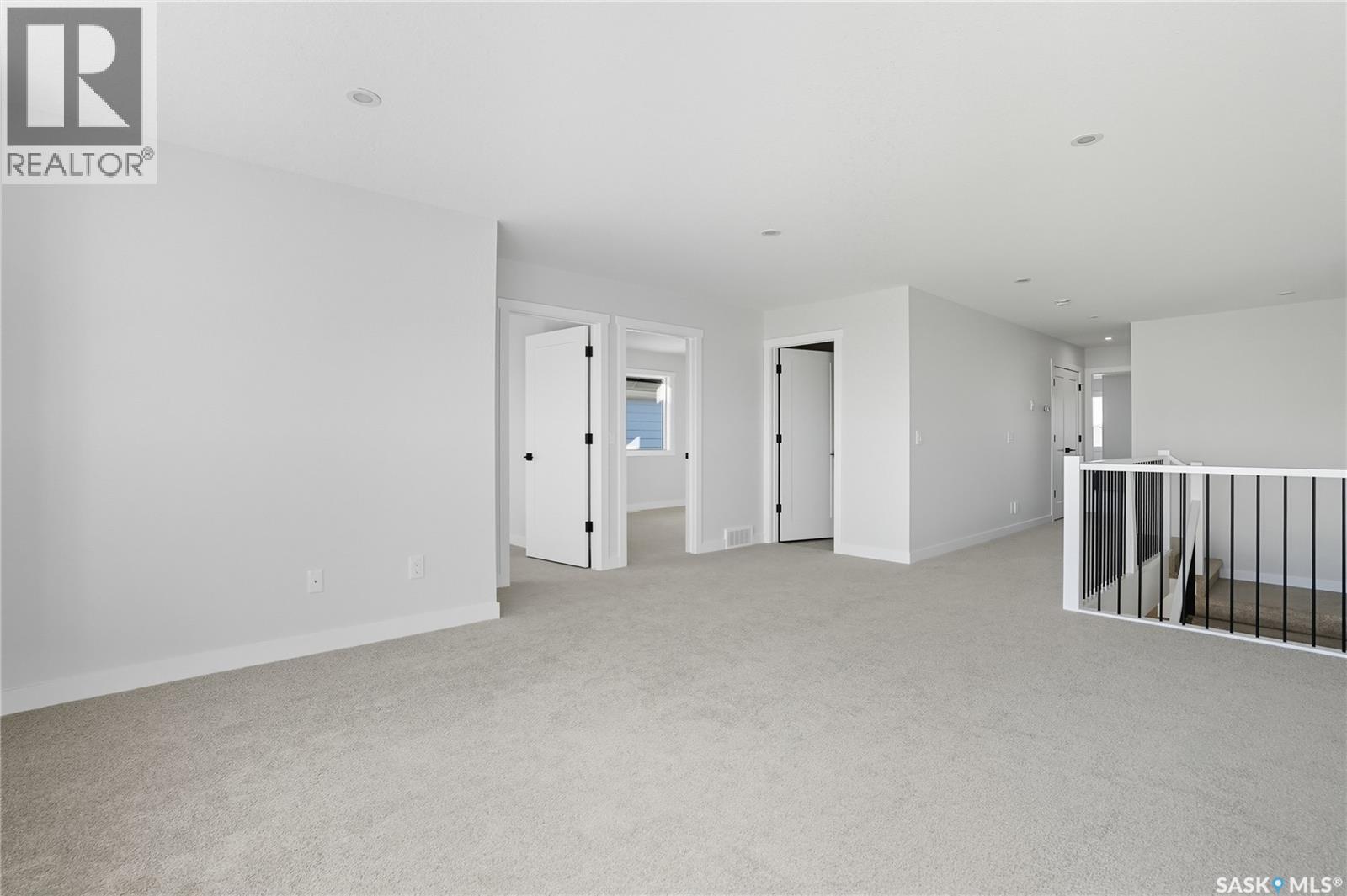 372 Leskiw Bend, Saskatoon, Saskatchewan  S7V 1R5 - Photo 26 - SK001752