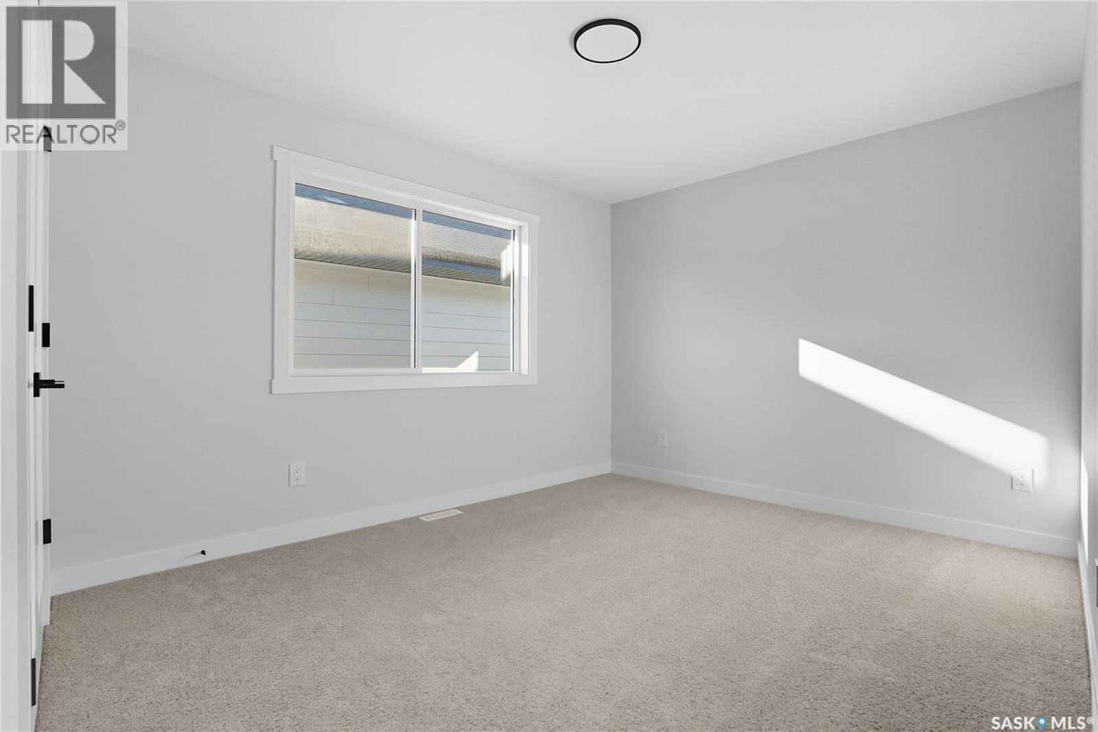 372 Leskiw Bend, Saskatoon, Saskatchewan  S7V 1R5 - Photo 36 - SK001752
