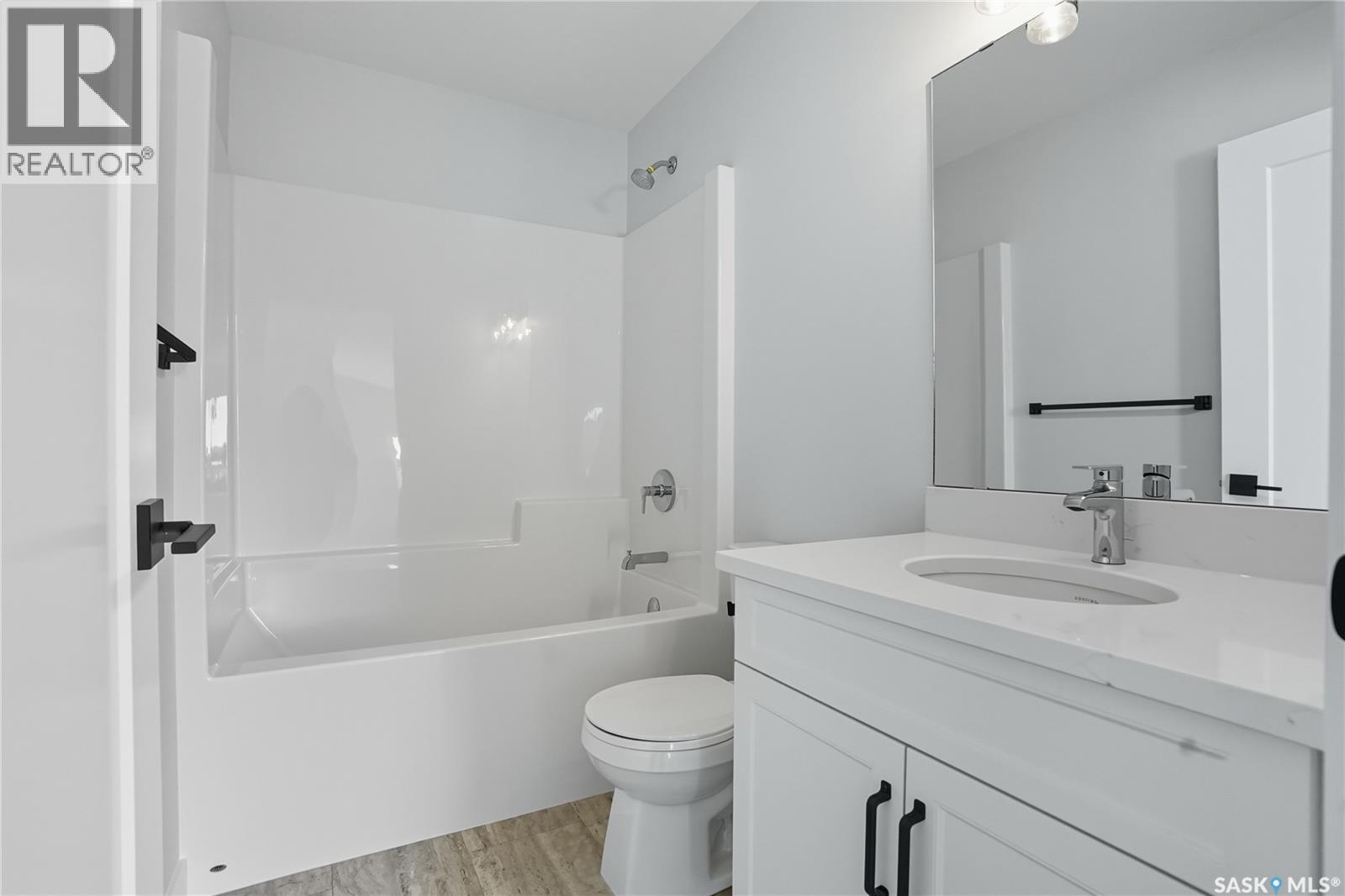 372 Leskiw Bend, Saskatoon, Saskatchewan  S7V 1R5 - Photo 37 - SK001752