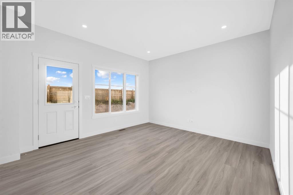 119 Homestead Common Ne, Calgary, Alberta  T3J 5V8 - Photo 15 - A2252660