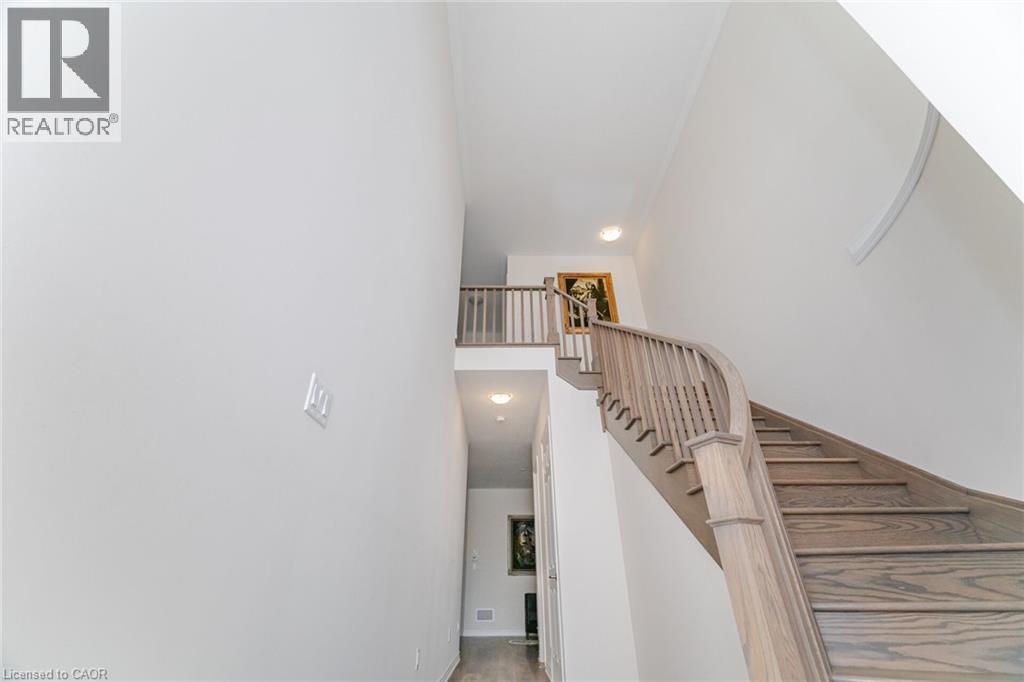 92 Stauffer Road, Bradford, Ontario  N3V 0B5 - Photo 7 - 40774279