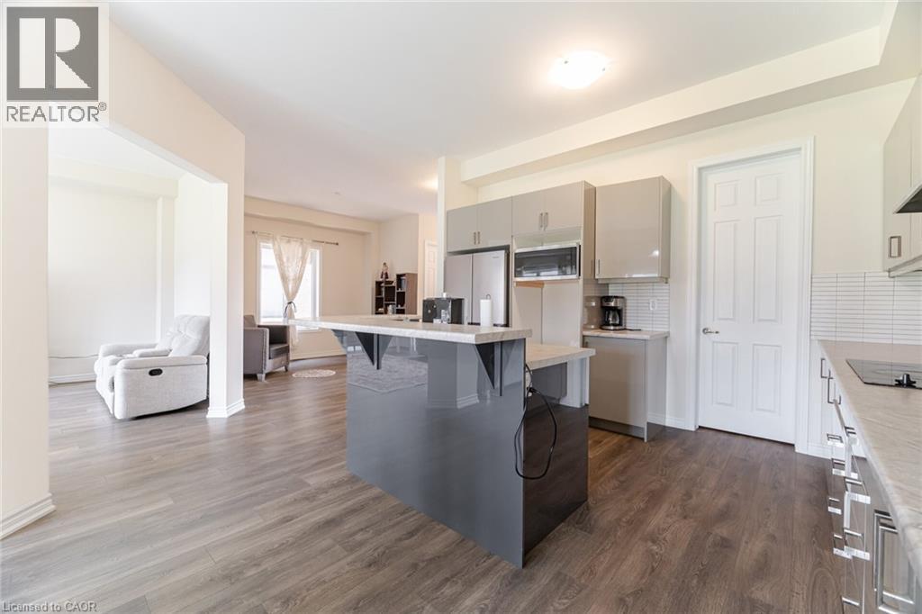 92 Stauffer Road, Bradford, Ontario  N3V 0B5 - Photo 19 - 40774279