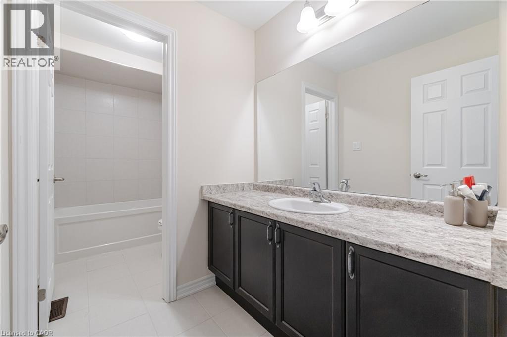 92 Stauffer Road, Bradford, Ontario  N3V 0B5 - Photo 34 - 40774279