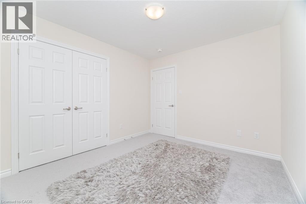 92 Stauffer Road, Bradford, Ontario  N3V 0B5 - Photo 32 - 40774279