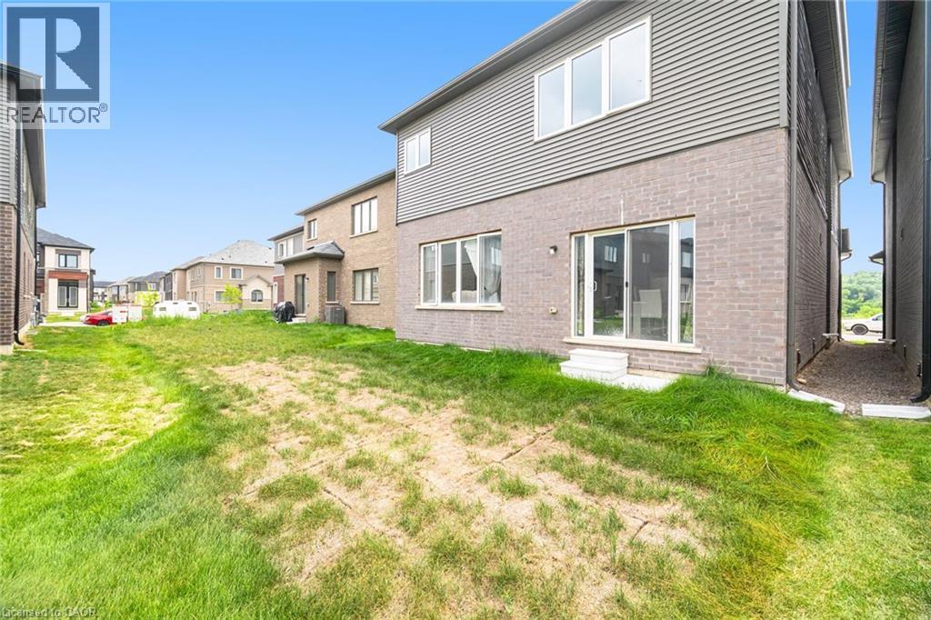 92 Stauffer Road, Bradford, Ontario  N3V 0B5 - Photo 40 - 40774279