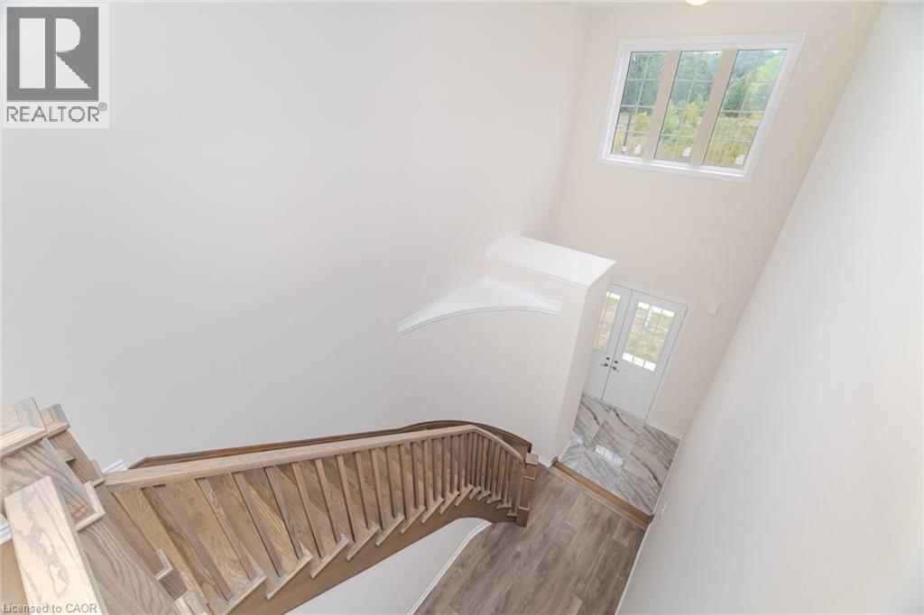 92 Stauffer Road, Bradford, Ontario  N3V 0B5 - Photo 22 - 40774279