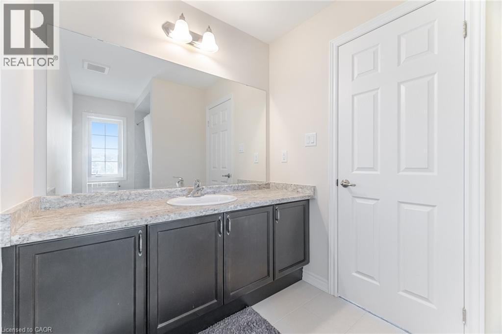 92 Stauffer Road, Bradford, Ontario  N3V 0B5 - Photo 30 - 40774279
